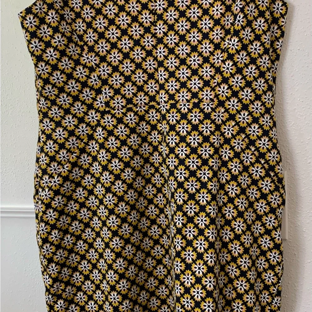 Boden dress - Picture 4 of 8